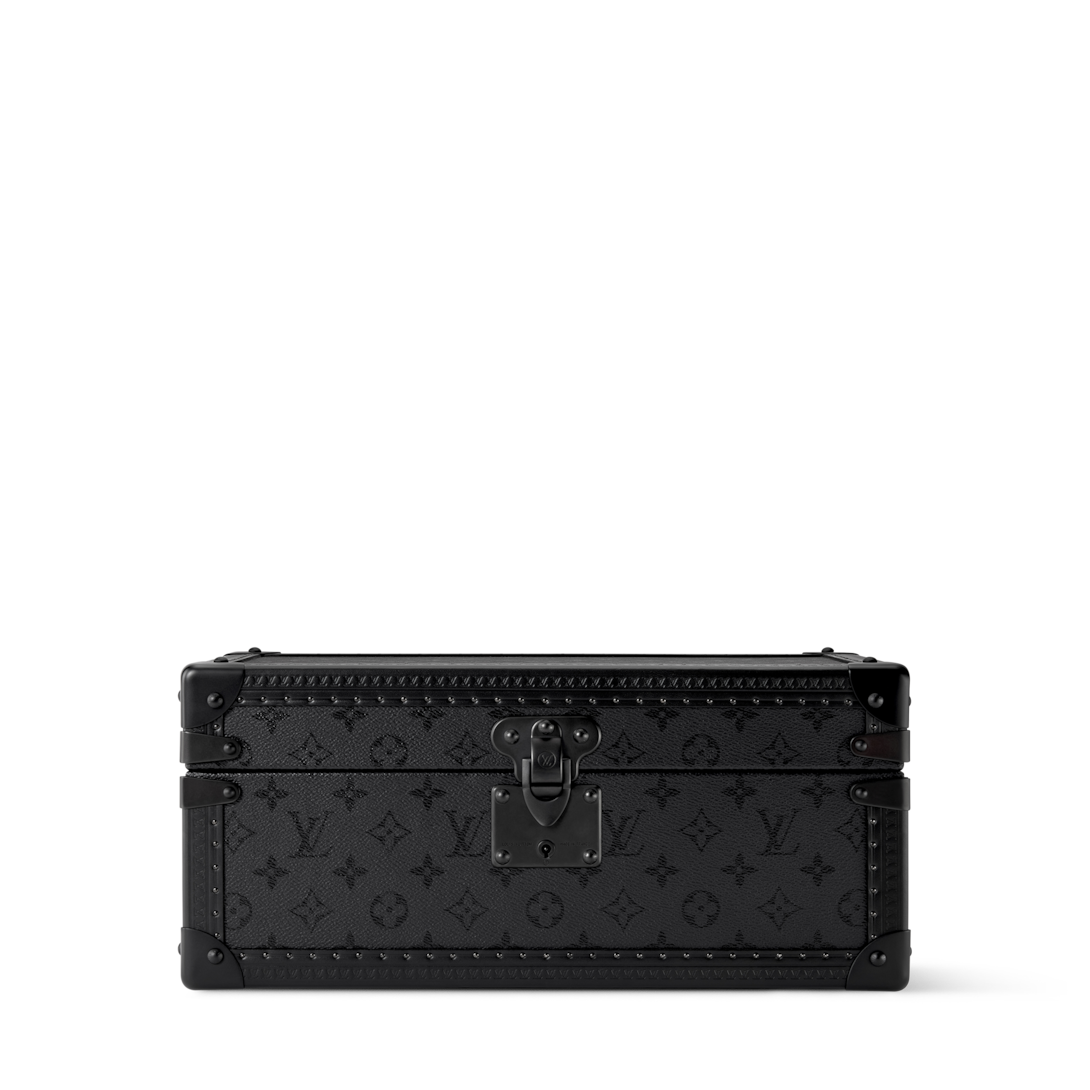 louis-vuitton--
